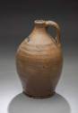 1959.900.2, Jug
