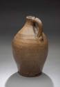 1959.900.2, Jug
