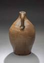 1959.900.2, Jug