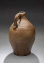 1959.900.2, Jug