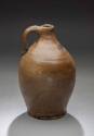 1959.900.2, Jug