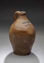 1959.900.2, Jug