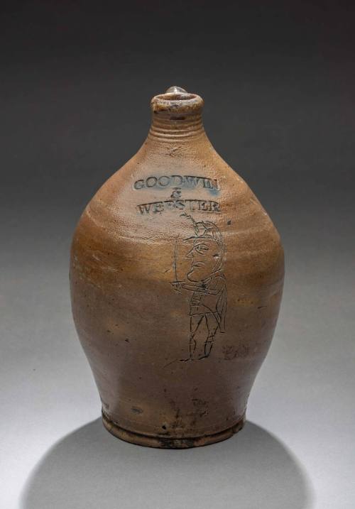 1959.900.2, Jug