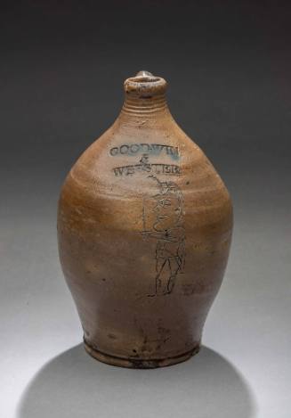 1959.900.2, Jug