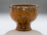 1983.900.1, Flower Pot