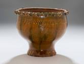 1983.900.1, Flower Pot