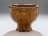 1983.900.1, Flower Pot