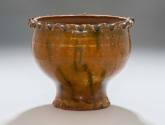 1983.900.1, Flower Pot
