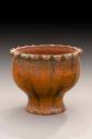 1983.900.1, Flower Pot