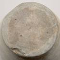 2005.900.5, Jar