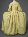 1994-87, Gown