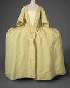 1994-87, Gown