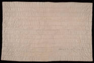 2023.609.4, Quilt