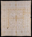 2023.609.5, Coverlet