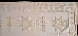 2023.609.5, Coverlet