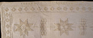 2023.609.5, Coverlet