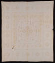 2023.609.5, Coverlet
