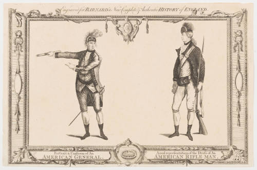 1930-478, Print