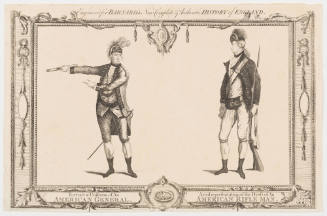 1930-478, Print