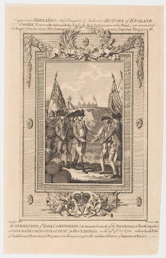 1930-479, Print