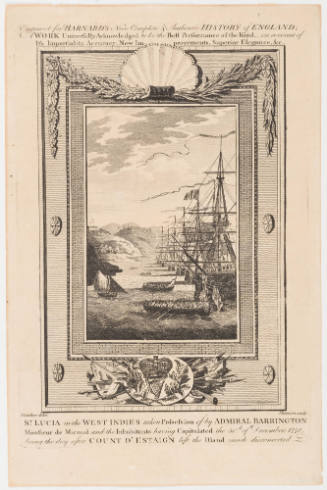 1930-481, Print
