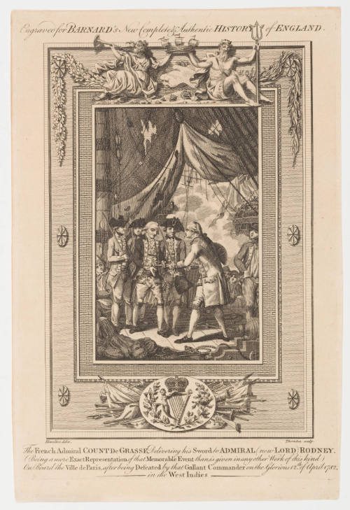 1930-482, Print