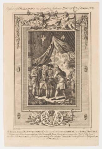 1930-482, Print
