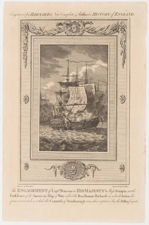 1930-484, Print