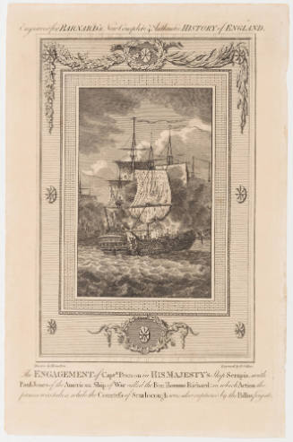 1930-484, Print