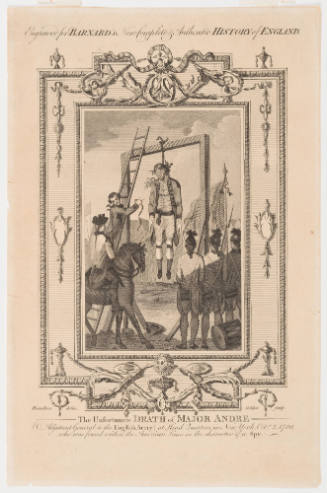 1930-485, Print