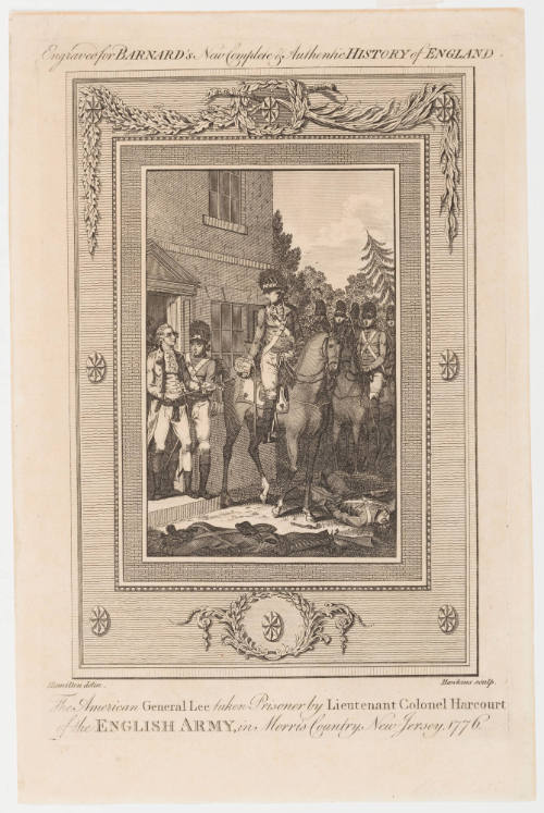 1930-486, Print