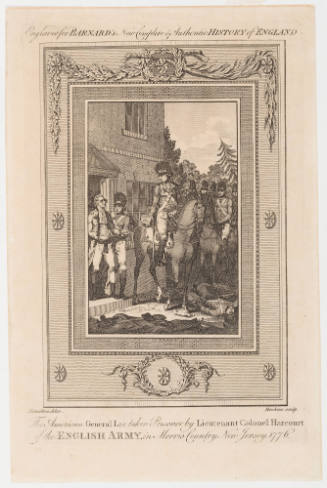 1930-486, Print