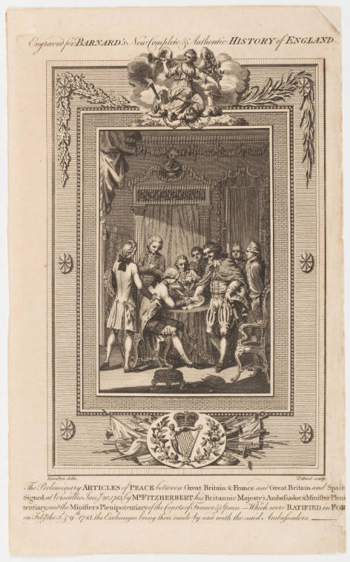 1933-467, Print