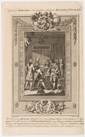 1933-467, Print