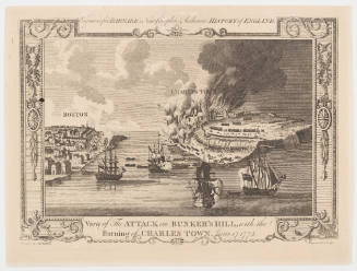 1933-469, Print