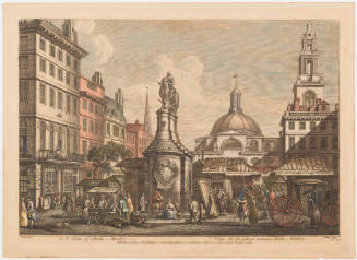 1936-713, Print