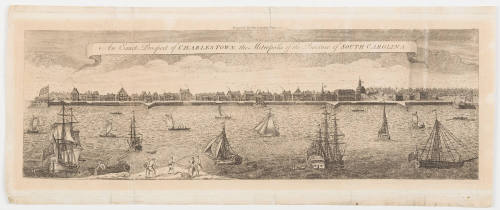 1936-725, Print