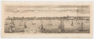 1936-725, Print
