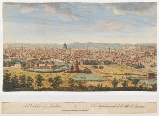 1947-48, Print