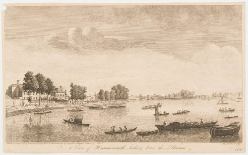 1957-114, Print