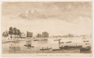 1957-114, Print