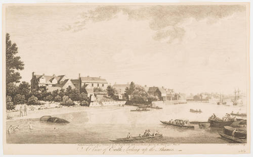 1957-115, Print