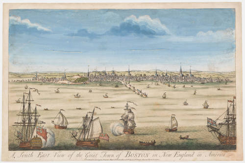 1994-26, Print
