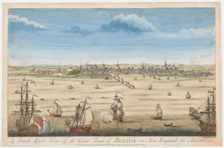1994-26, Print
