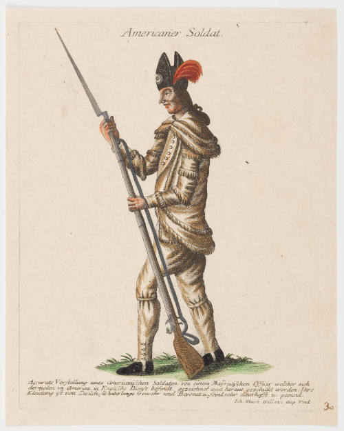 2009-51, Print