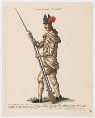 2009-51, Print