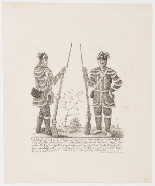 2016-193, Print