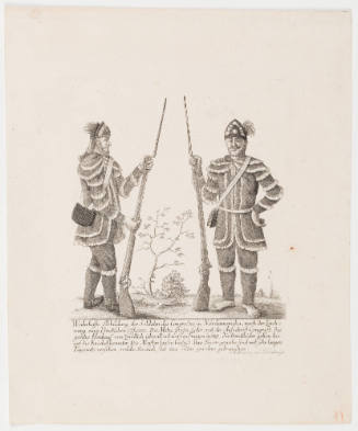 2016-193, Print