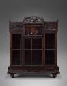 2019.2000.1, Cabinet