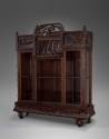 2019.2000.1, Cabinet